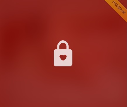 AlesandraBraga livejasmin video